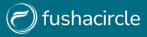 fushacircle.com